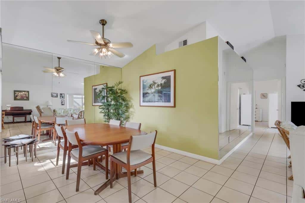 11011 Linnet Ln, Naples, photo 8