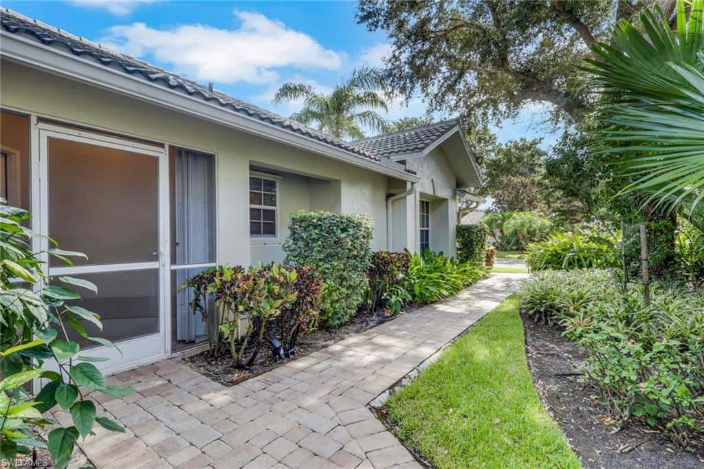 11011 Linnet Ln, Naples, photo 21