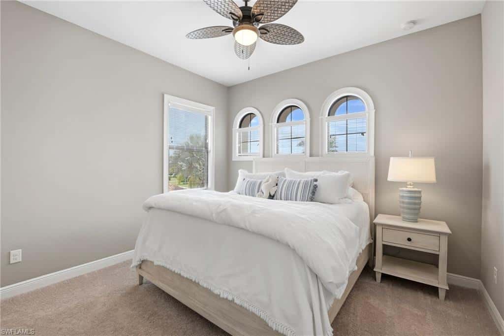 12766 Dundee Ln, Naples, photo 23
