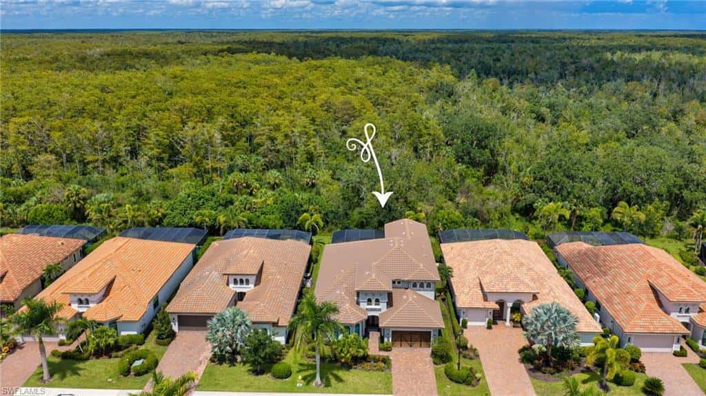 12766 Dundee Ln, Naples, photo 27