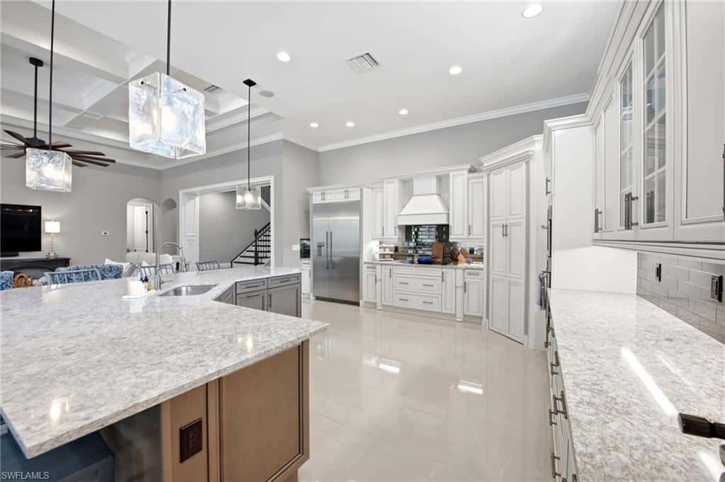 12766 Dundee Ln, Naples, photo 6