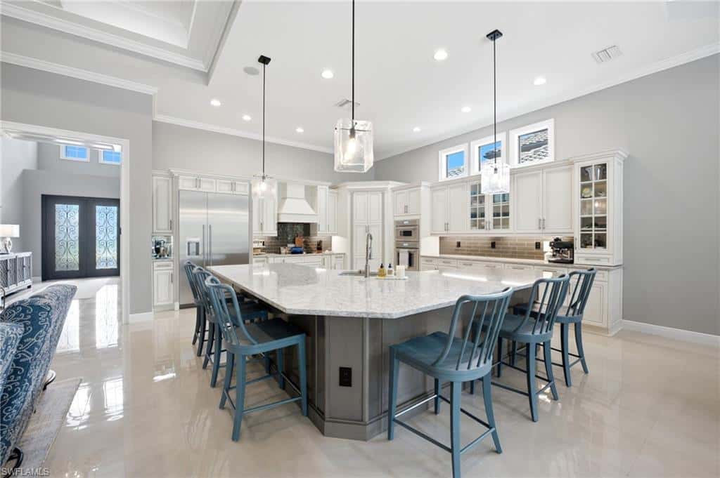 12766 Dundee Ln, Naples, photo 13