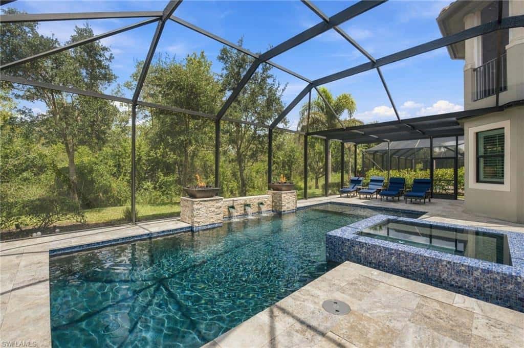 12766 Dundee Ln, Naples, photo 17