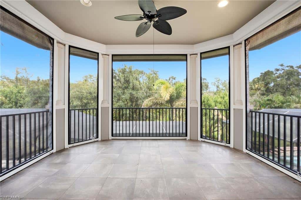 12766 Dundee Ln, Naples, photo 26
