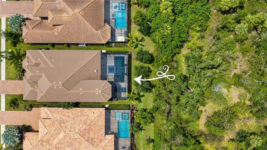 12766 Dundee Ln, Naples, photo 28
