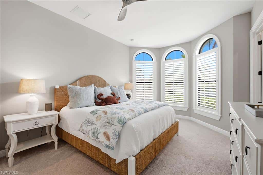 12766 Dundee Ln, Naples, photo 20