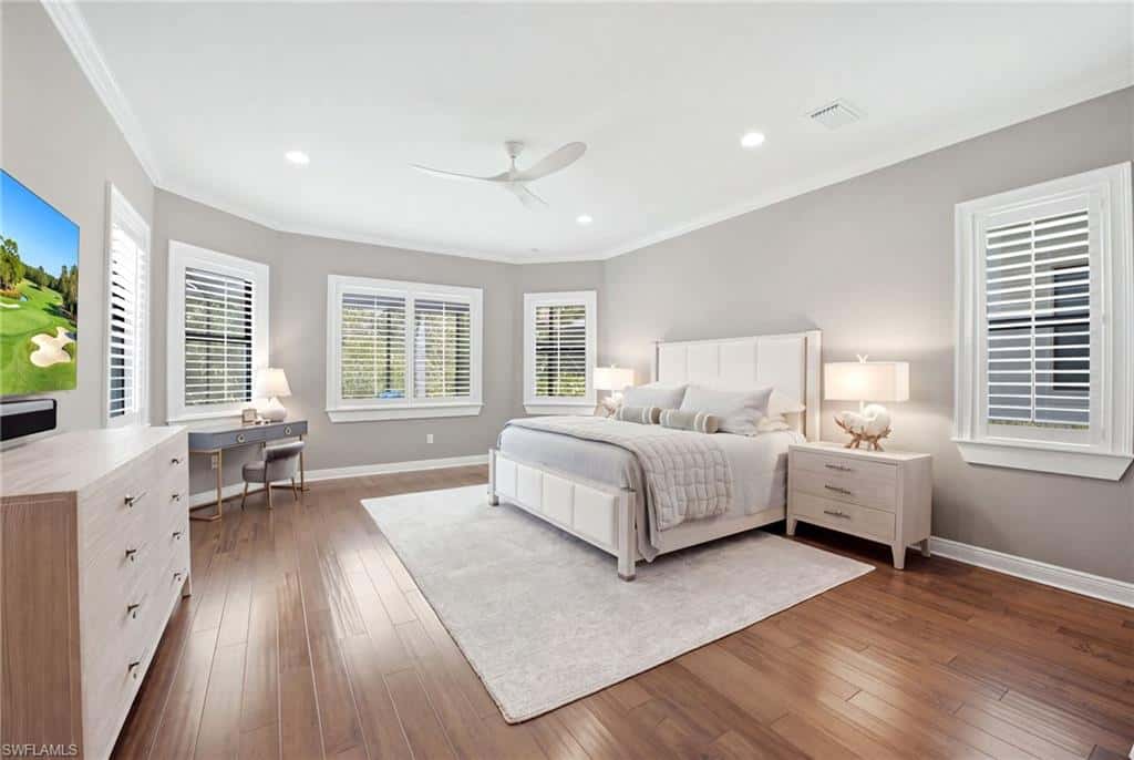 12766 Dundee Ln, Naples, photo 9