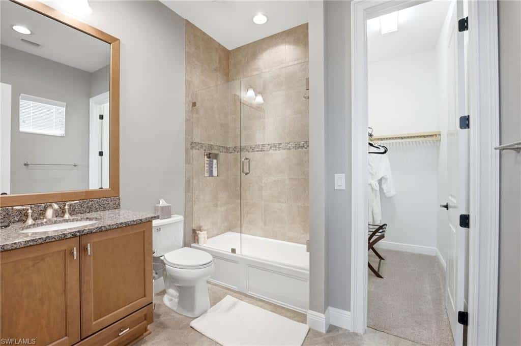 12766 Dundee Ln, Naples, photo 24