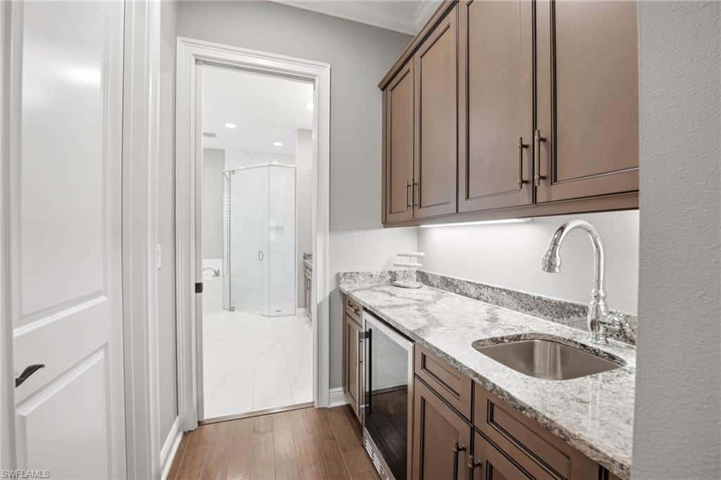 12766 Dundee Ln, Naples, photo 10