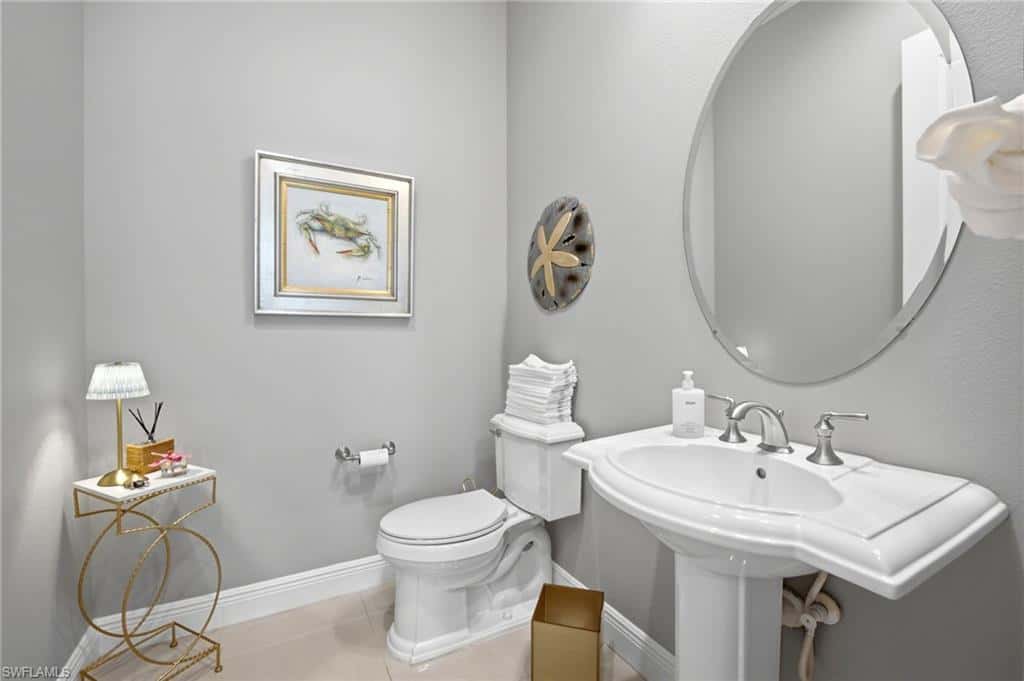 12766 Dundee Ln, Naples, photo 18