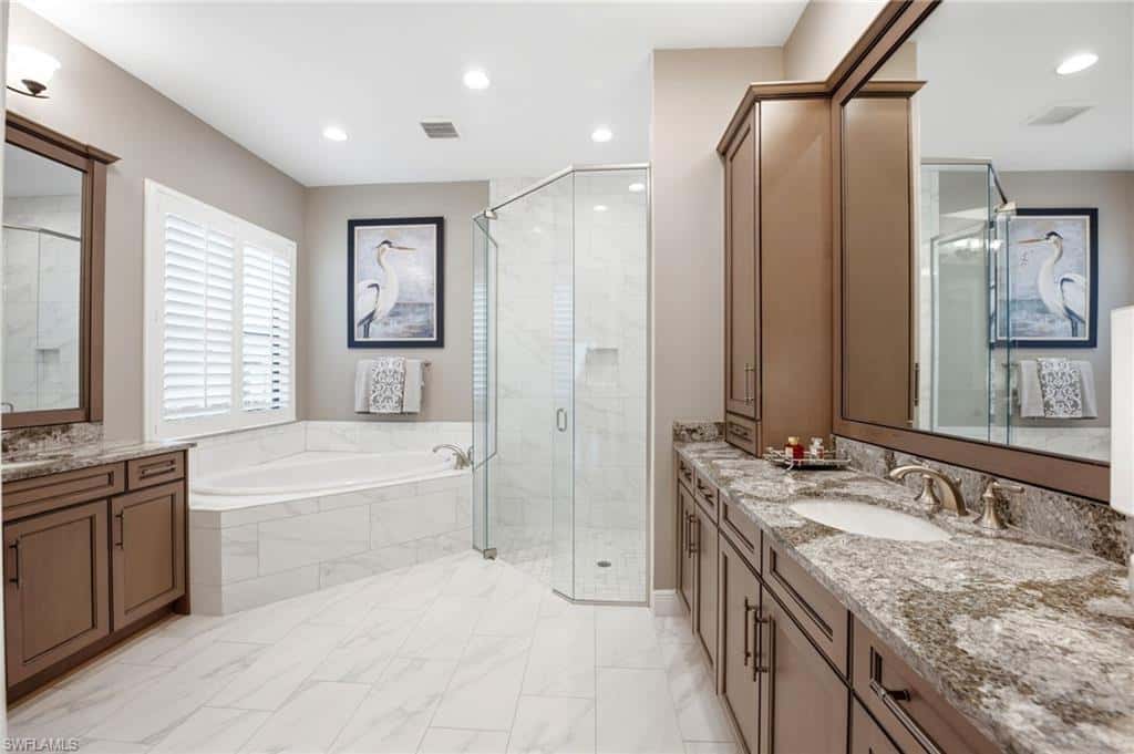 12766 Dundee Ln, Naples, photo 11