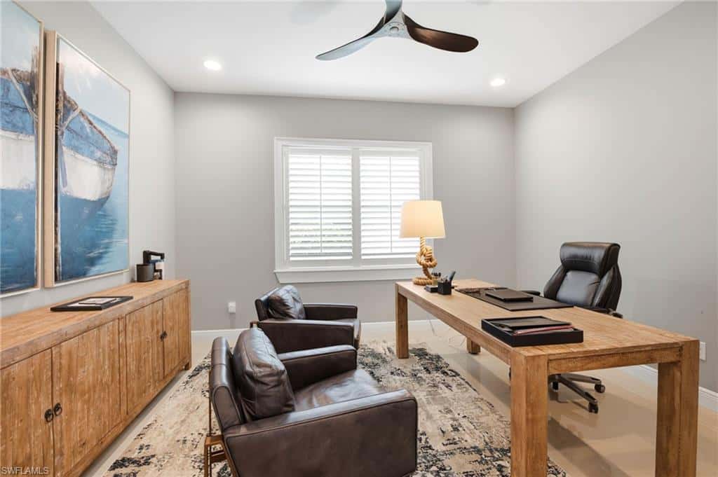 12766 Dundee Ln, Naples, photo 19