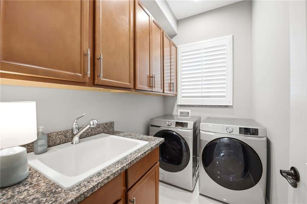 12766 Dundee Ln, Naples, photo 8