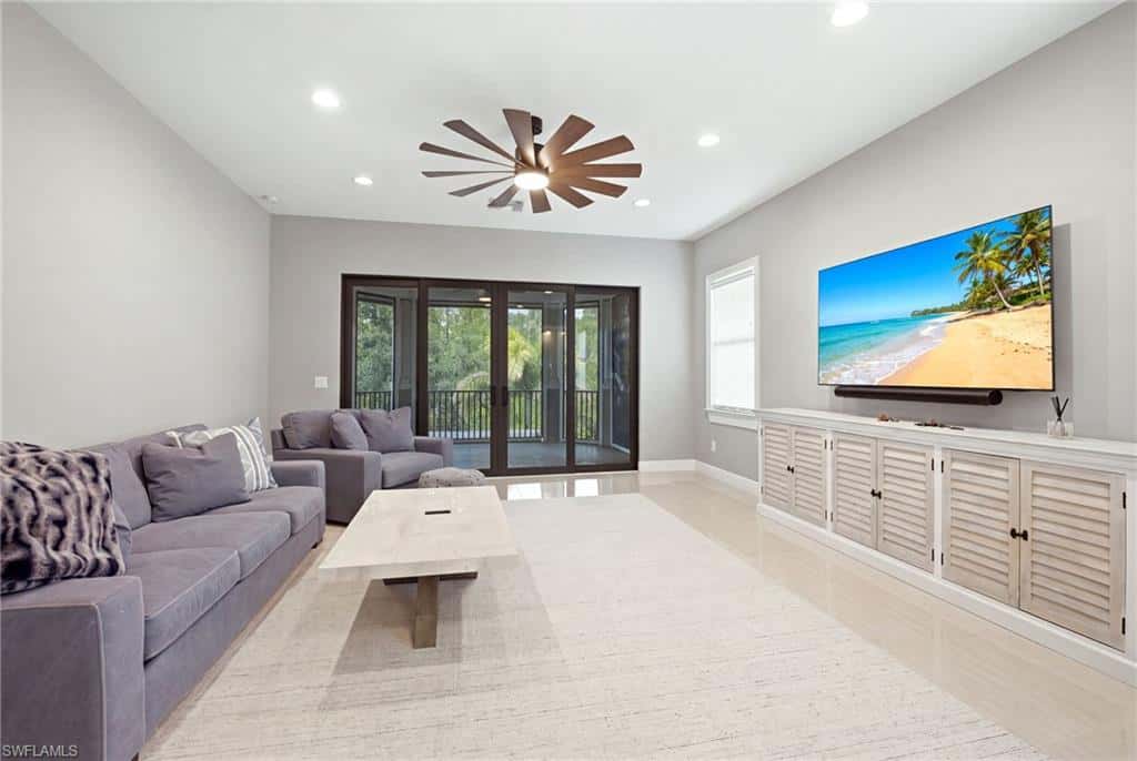 12766 Dundee Ln, Naples, photo 25