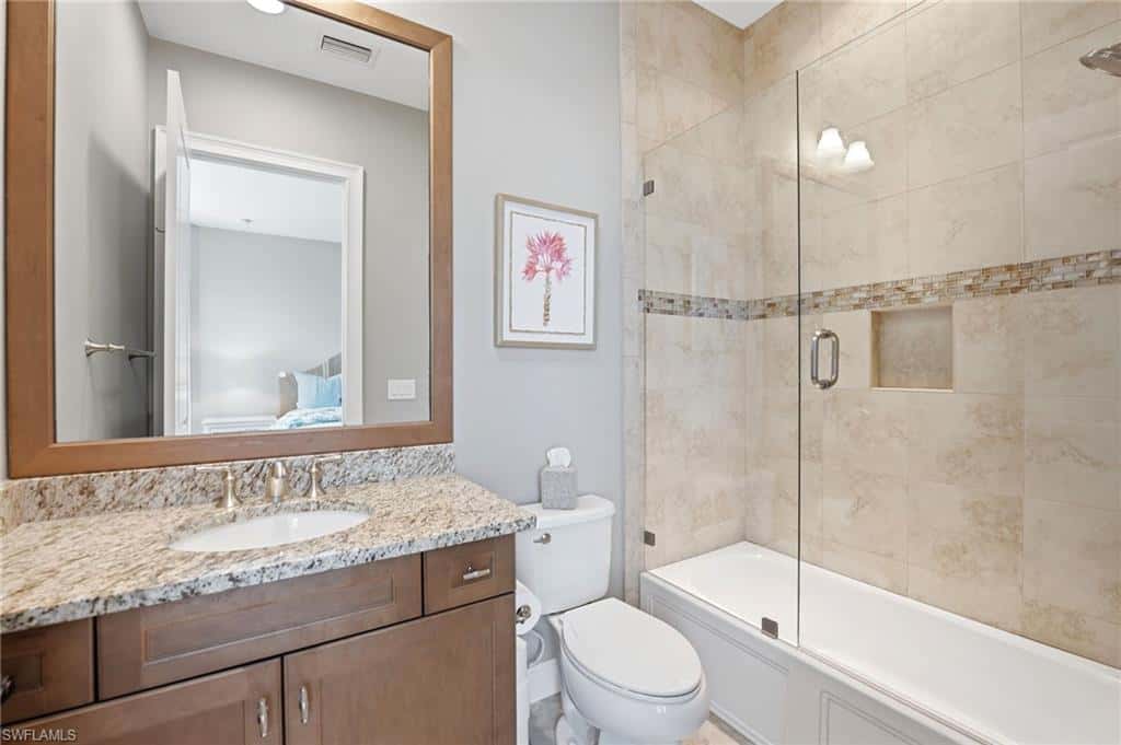 12766 Dundee Ln, Naples, photo 21