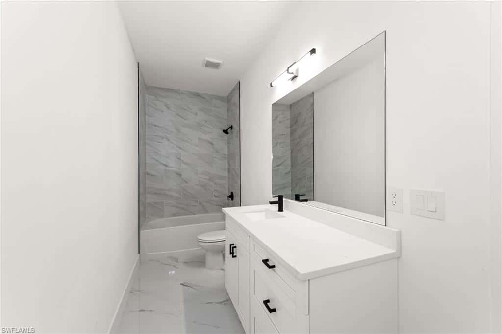 14070 Cedardale St, Fort Myers, photo 23