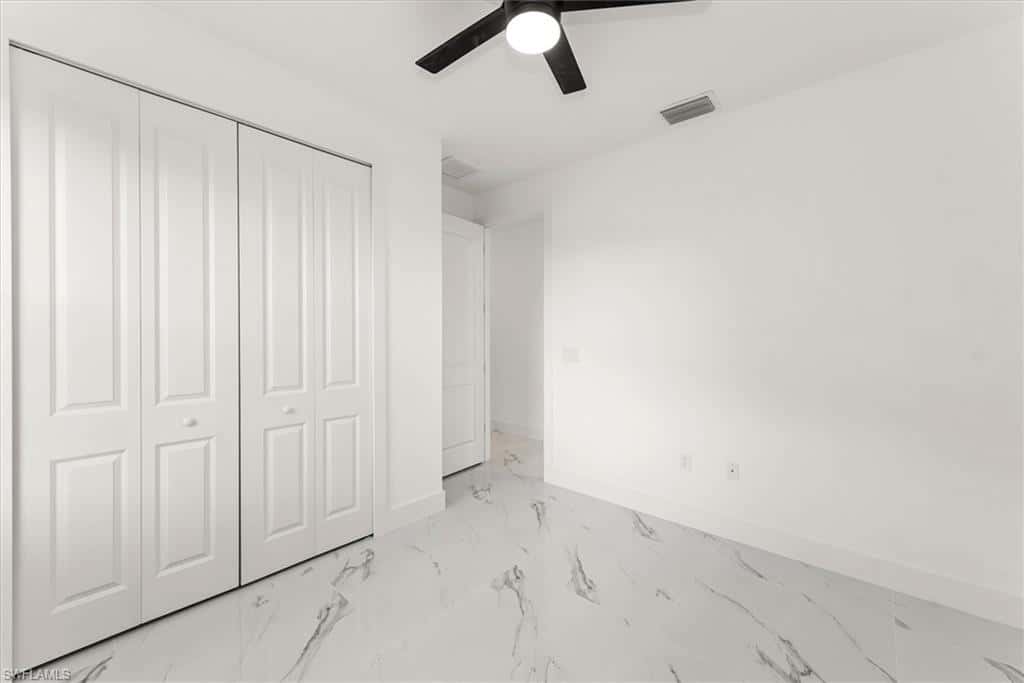 14070 Cedardale St, Fort Myers, photo 27