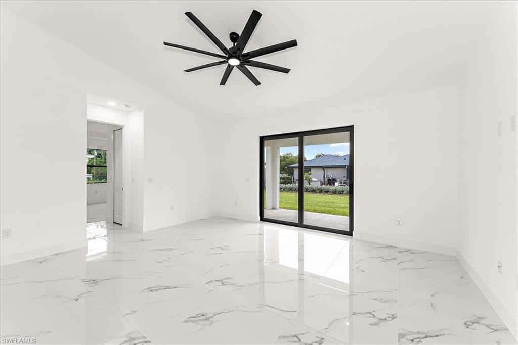 14070 Cedardale St, Fort Myers, photo 6