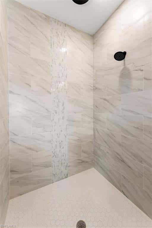 14070 Cedardale St, Fort Myers, photo 17