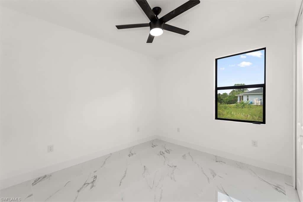 14070 Cedardale St, Fort Myers, photo 26