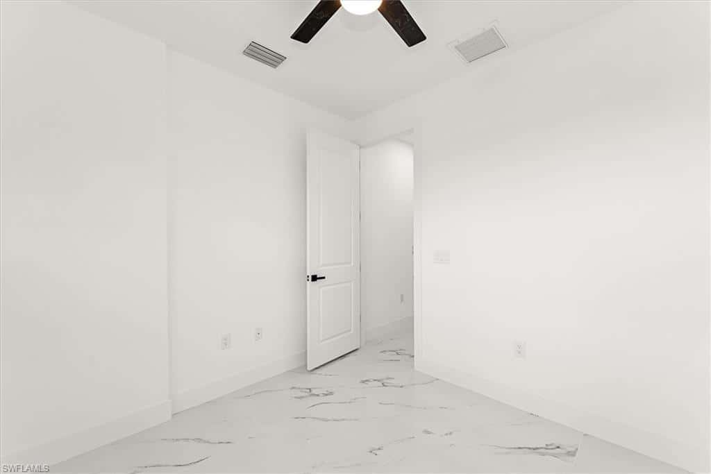 14070 Cedardale St, Fort Myers, photo 22