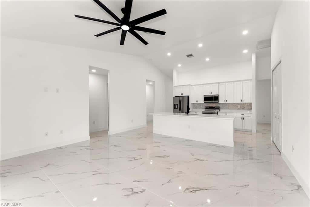 14070 Cedardale St, Fort Myers, photo 7