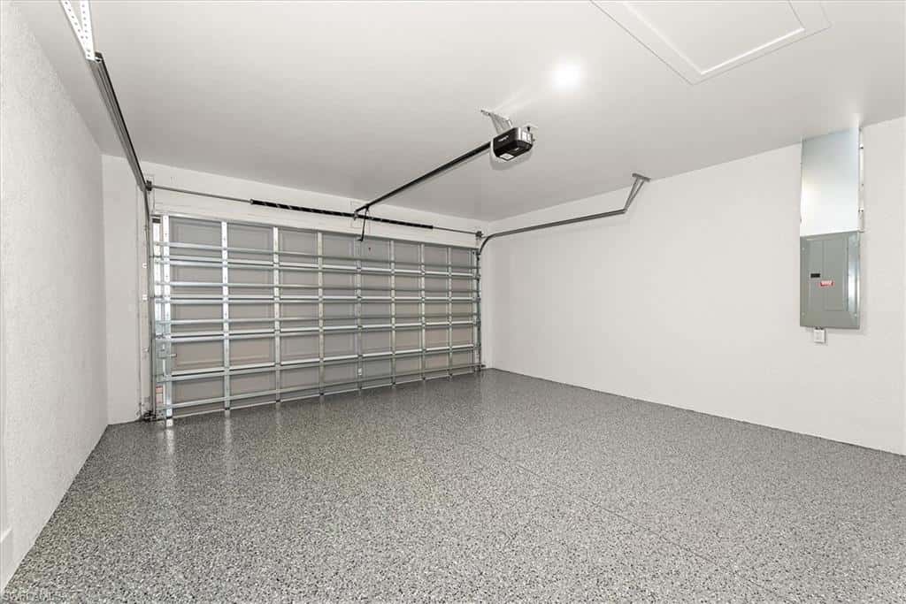 14070 Cedardale St, Fort Myers, photo 32