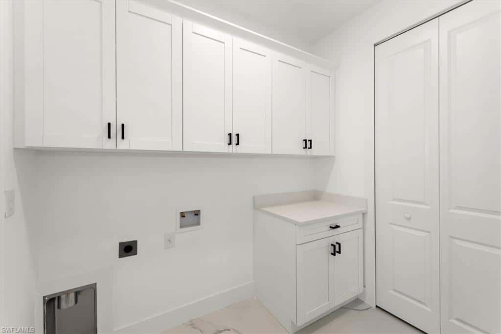 14070 Cedardale St, Fort Myers, photo 28