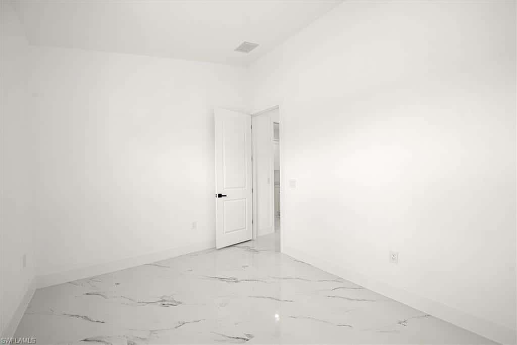14070 Cedardale St, Fort Myers, photo 20