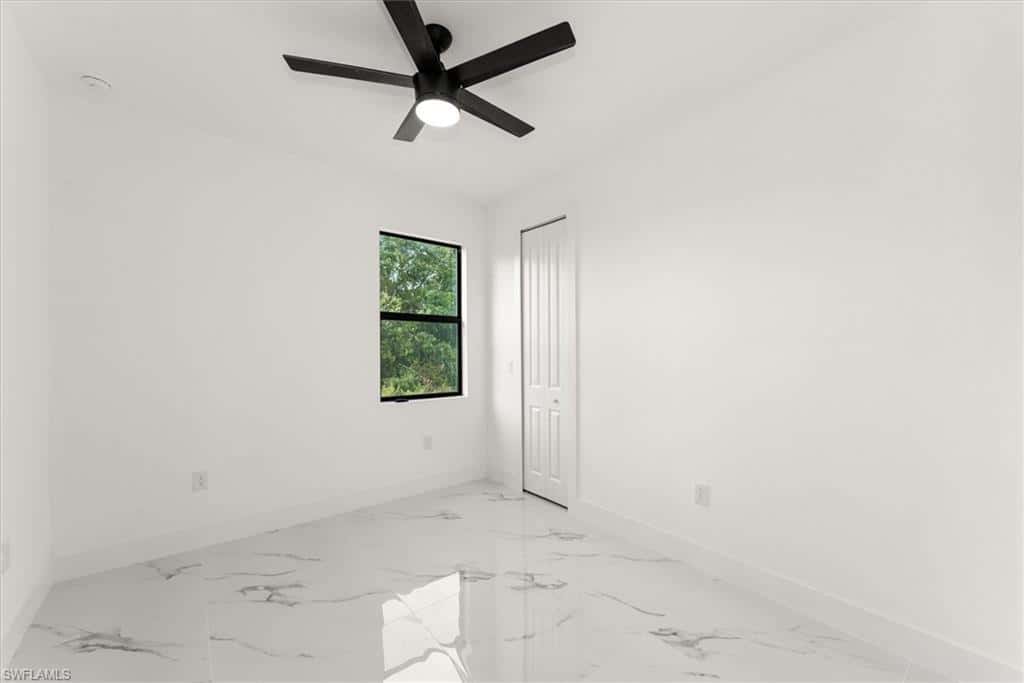14070 Cedardale St, Fort Myers, photo 24