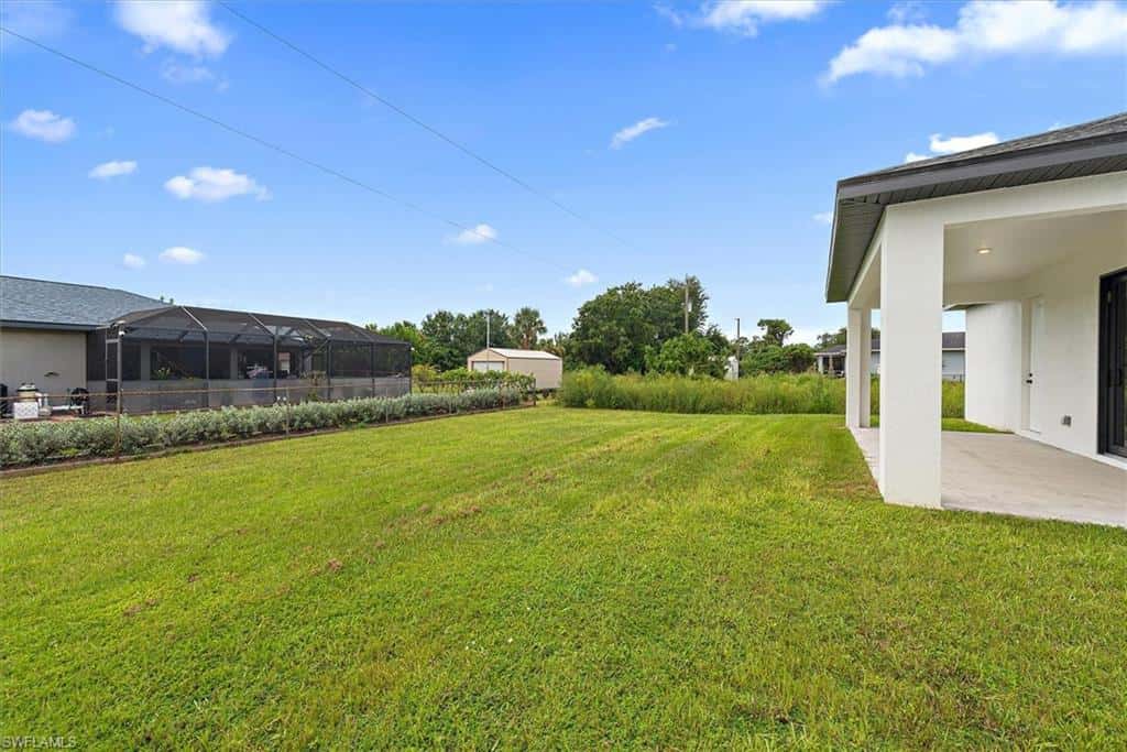 14070 Cedardale St, Fort Myers, photo 30