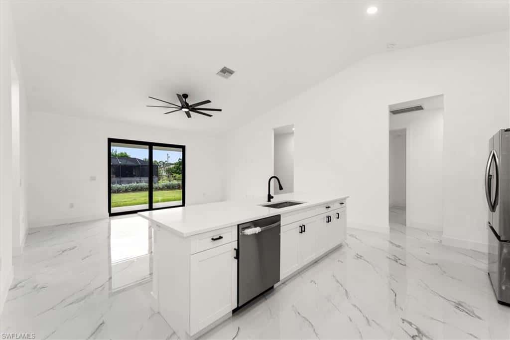 14070 Cedardale St, Fort Myers, photo 10