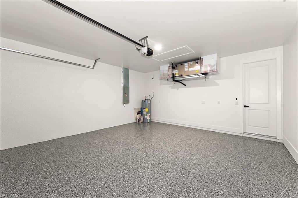 14070 Cedardale St, Fort Myers, photo 33