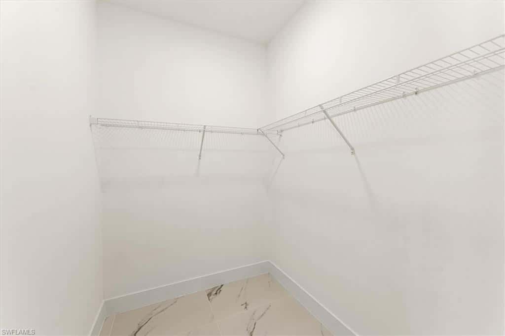 14070 Cedardale St, Fort Myers, photo 18