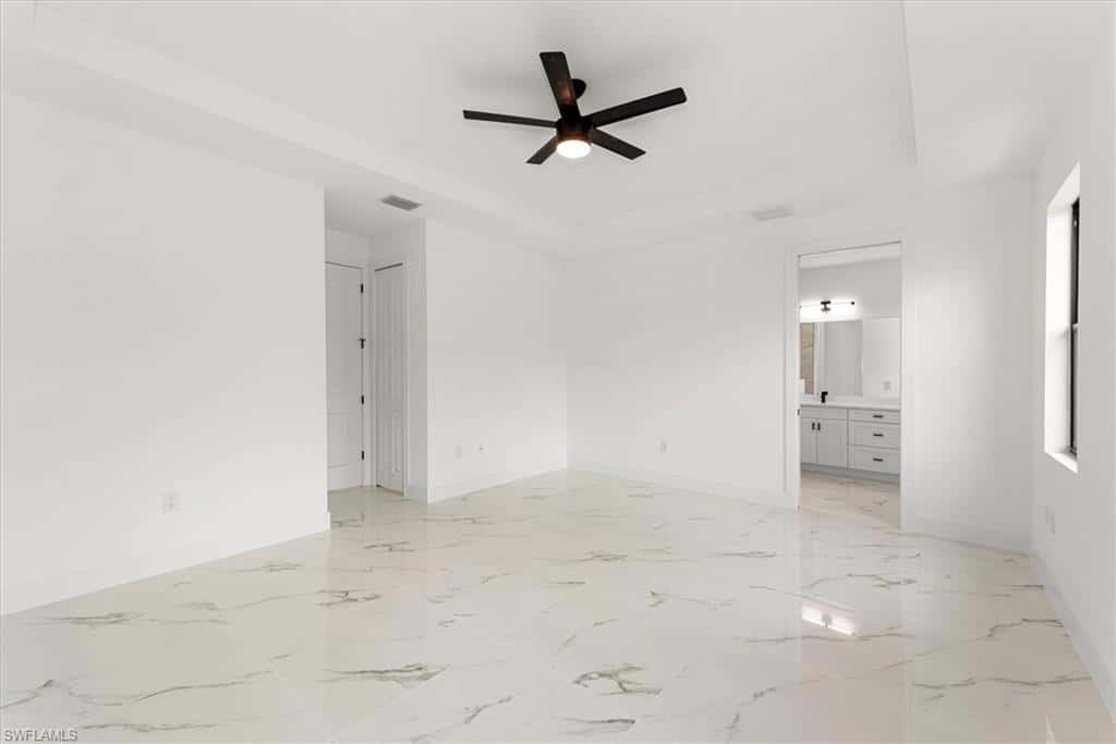 14070 Cedardale St, Fort Myers, photo 15