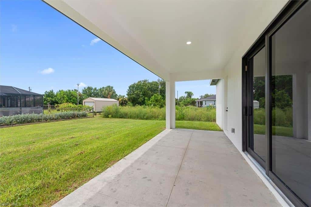 14070 Cedardale St, Fort Myers, photo 11