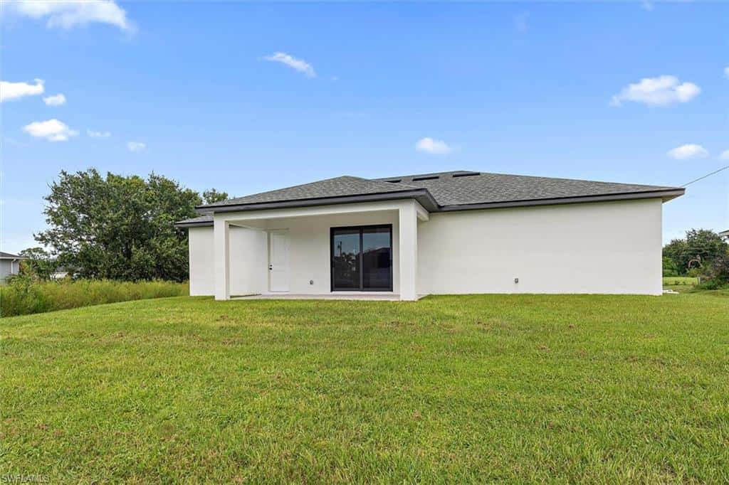 14070 Cedardale St, Fort Myers, photo 31