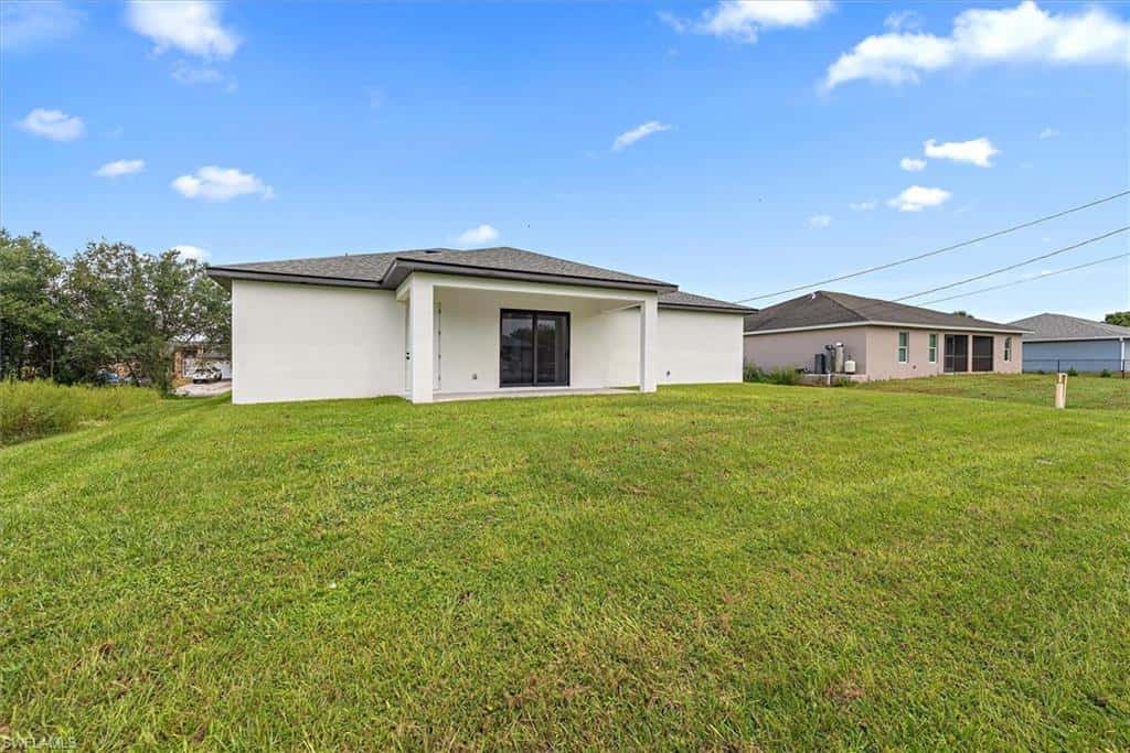 14070 Cedardale St, Fort Myers, photo 29