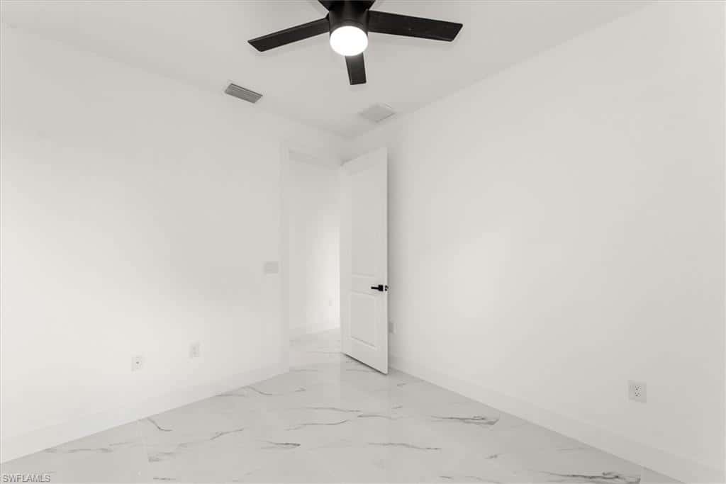14070 Cedardale St, Fort Myers, photo 25