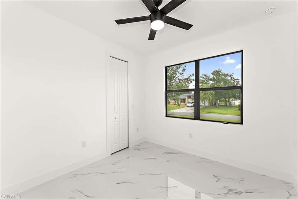 14070 Cedardale St, Fort Myers, photo 21