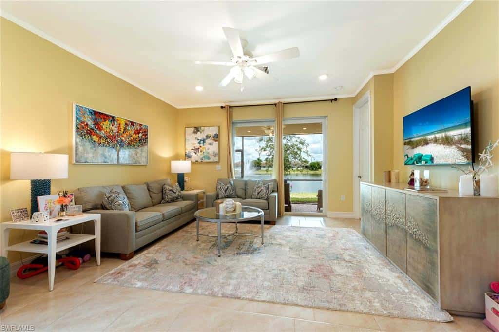 1113 Rolling Brook Ln, Naples, photo 6