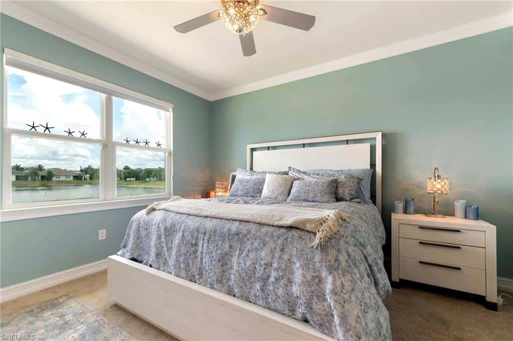 1113 Rolling Brook Ln, Naples, photo 13