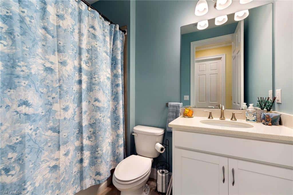 1113 Rolling Brook Ln, Naples, photo 17