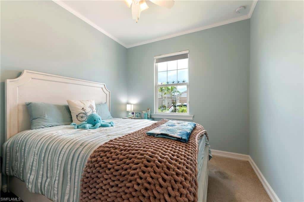 1113 Rolling Brook Ln, Naples, photo 16
