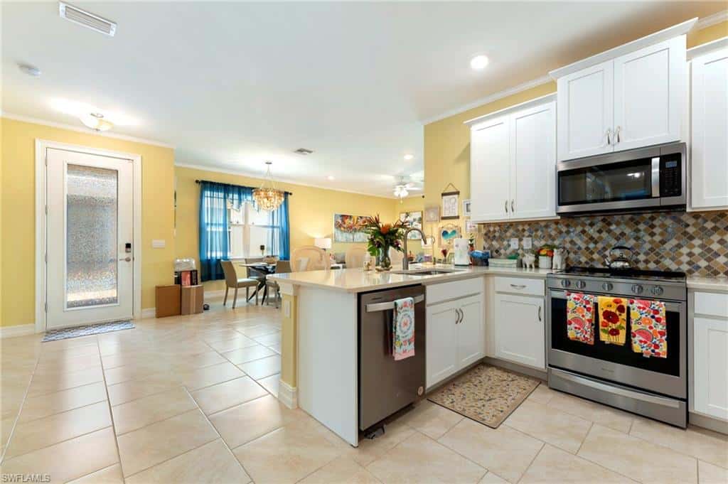 1113 Rolling Brook Ln, Naples, photo 12