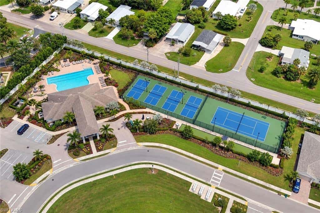 1113 Rolling Brook Ln, Naples, photo 22