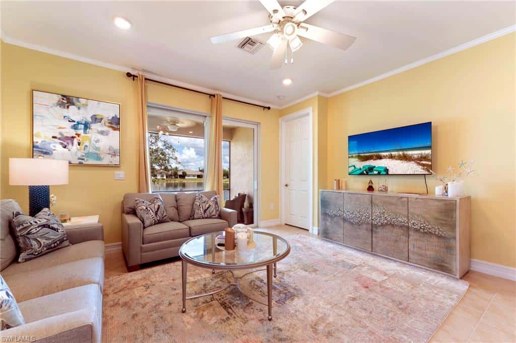 1113 Rolling Brook Ln, Naples, photo 7
