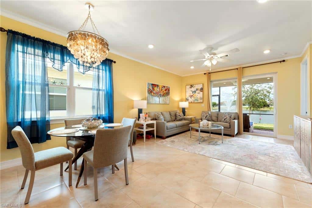1113 Rolling Brook Ln, Naples, photo 5