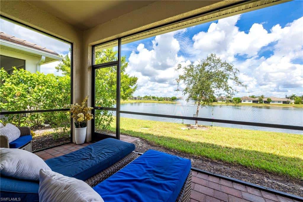 1113 Rolling Brook Ln, Naples, photo 20