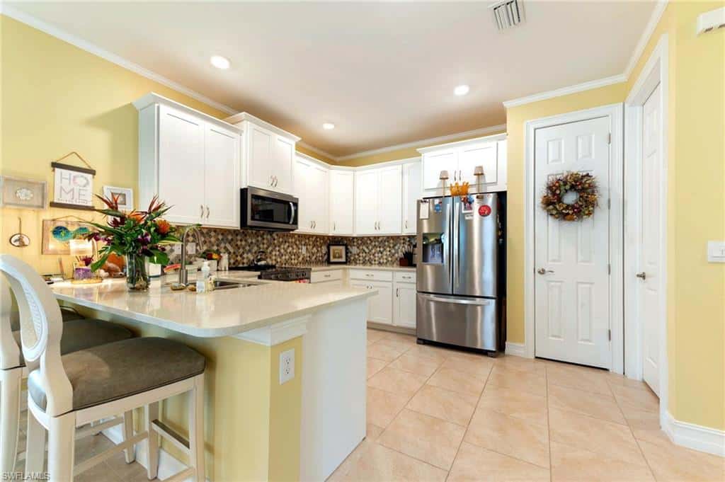 1113 Rolling Brook Ln, Naples, photo 9